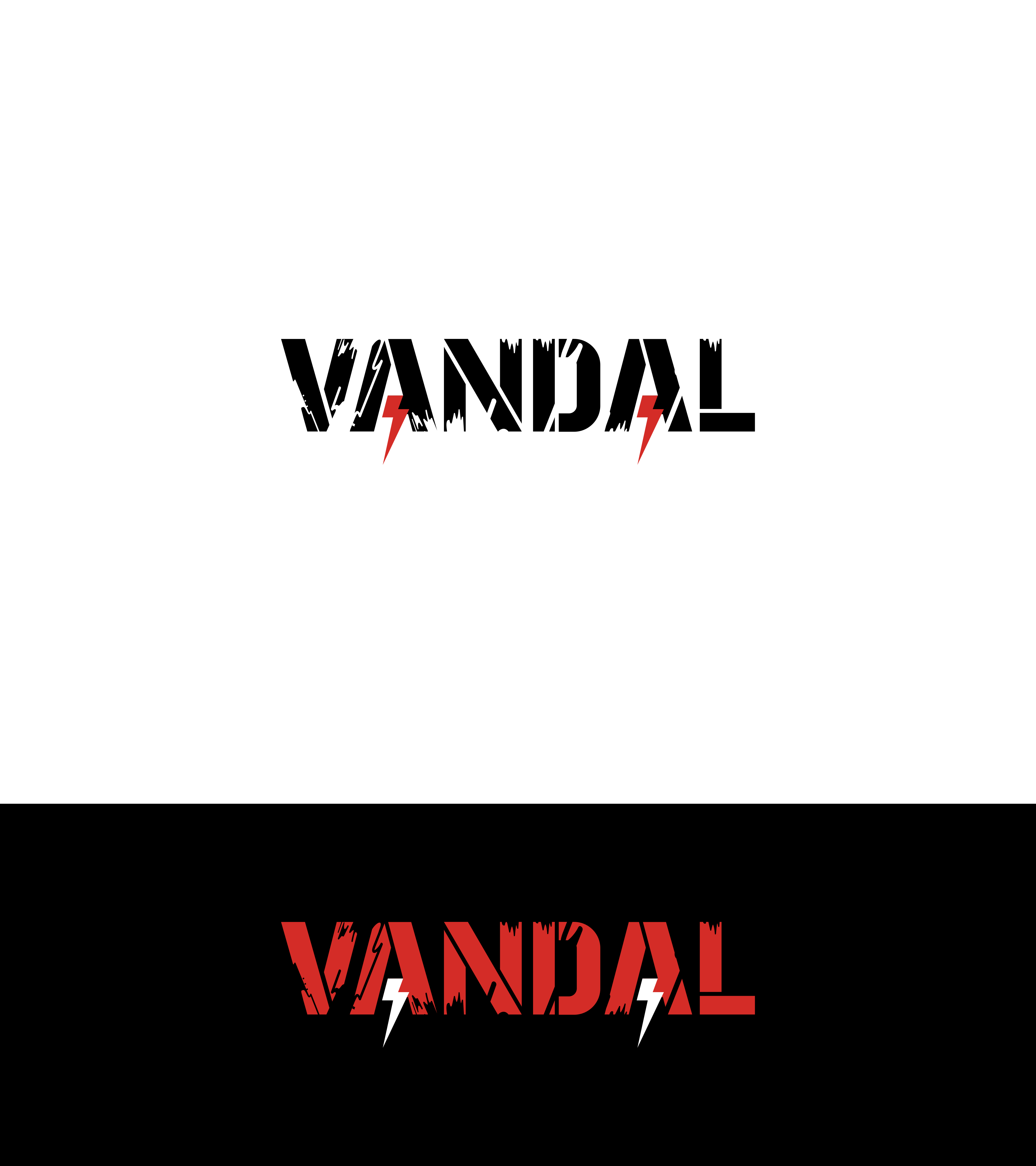 Logo Design by Mang Uned for this project | Design #37262159
