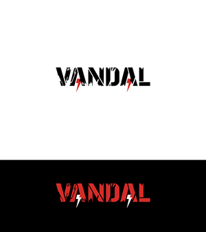 Logo Design by Mang Uned for this project | Design: #37262159