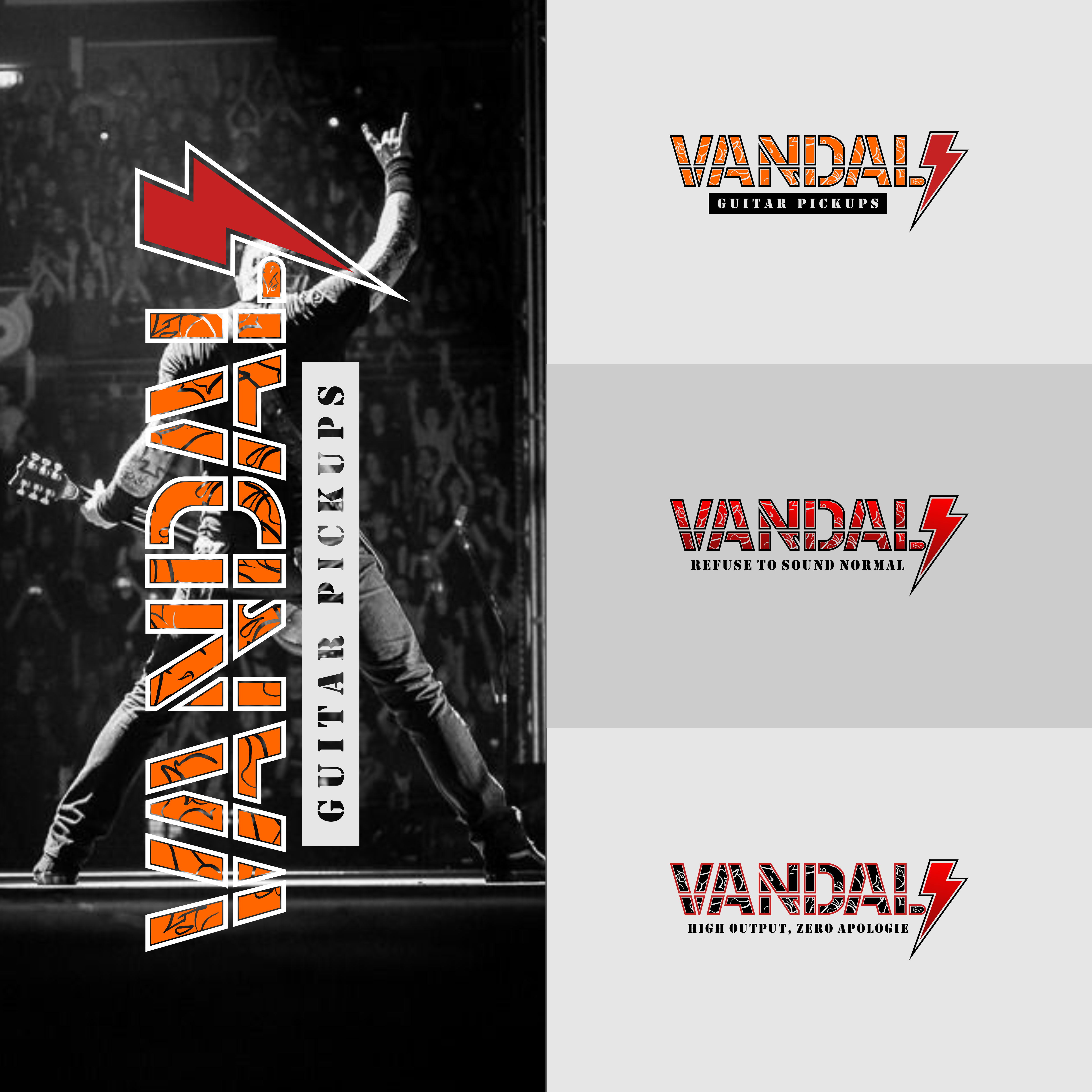 Logo Design by Mang Uned for this project | Design #37266466