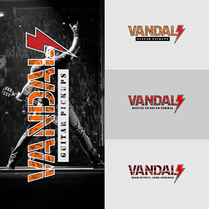 Logo Design by Mang Uned for this project | Design: #37266466