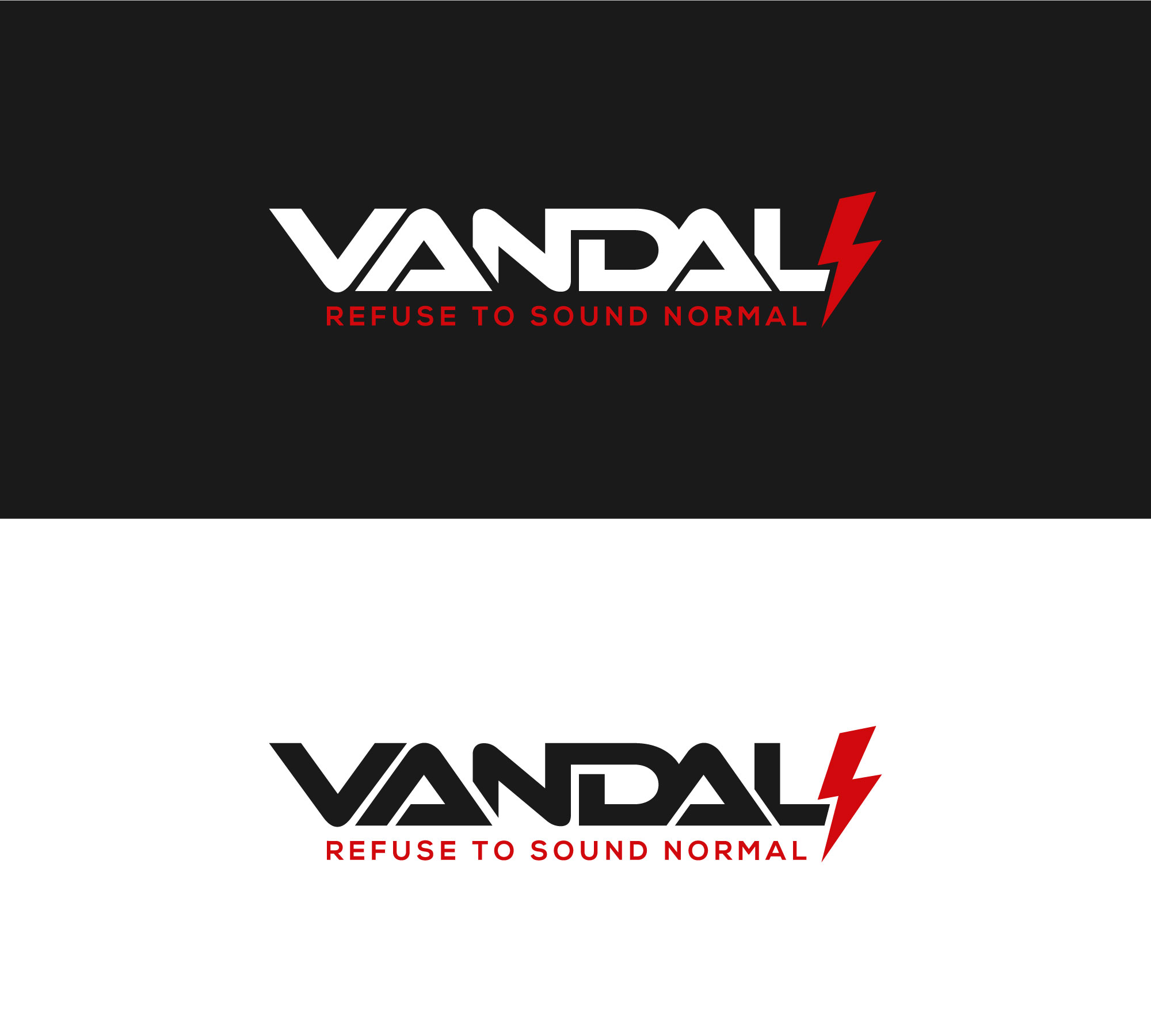 Logo Design by Farhan100 for this project | Design #37256865
