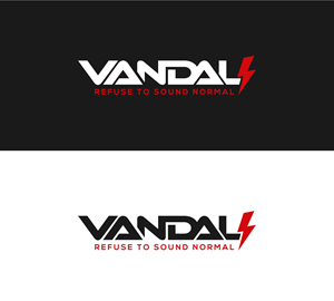 Logo Design by Farhan100 for this project | Design: #37256865