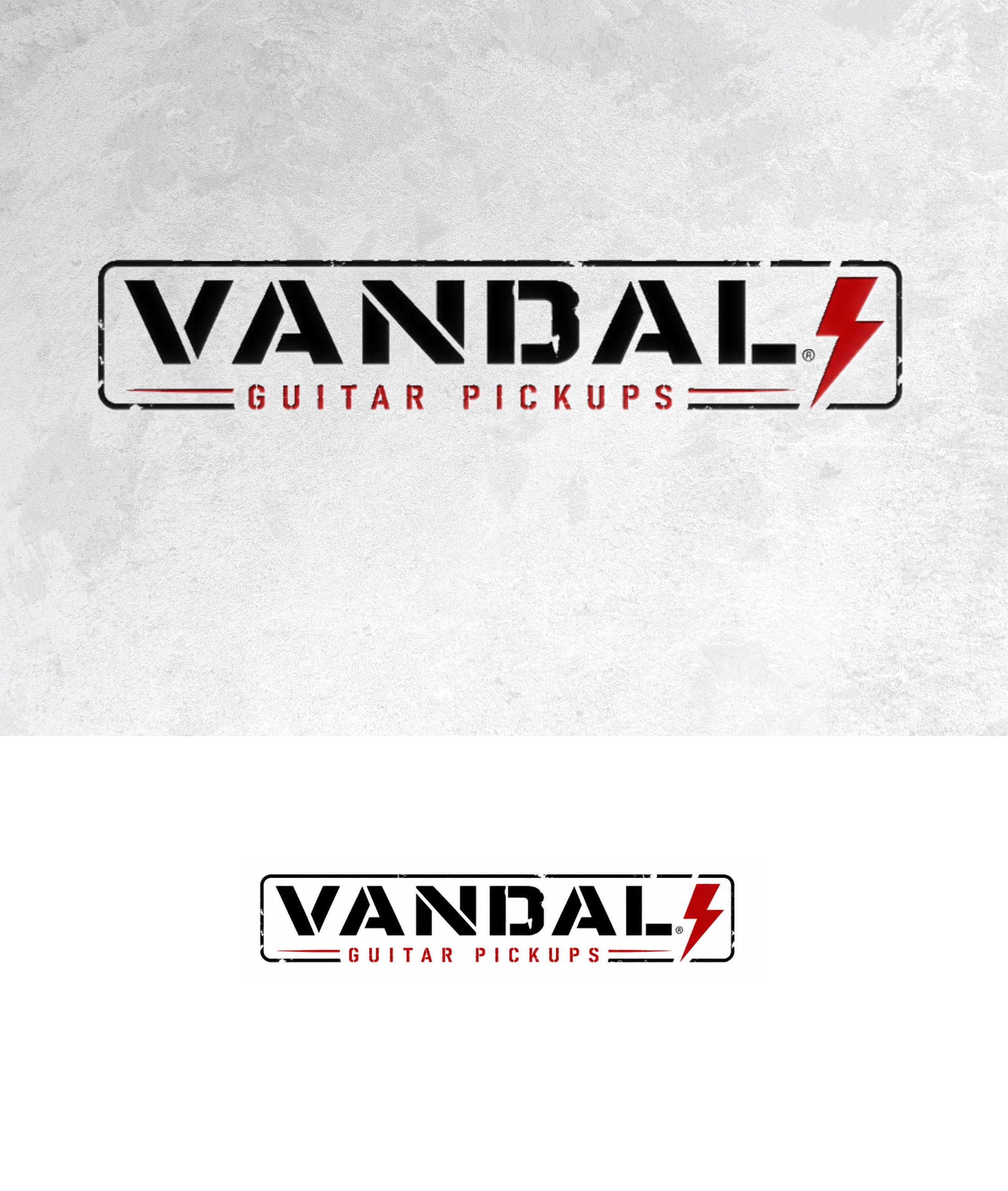 Logo Design by sonu.CR for this project | Design #37256229