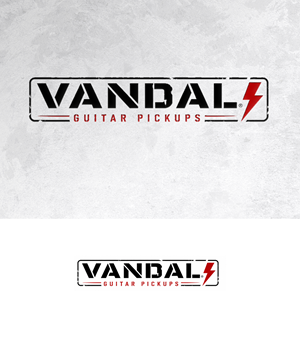 Logo Design by sonu.CR for this project | Design: #37256229
