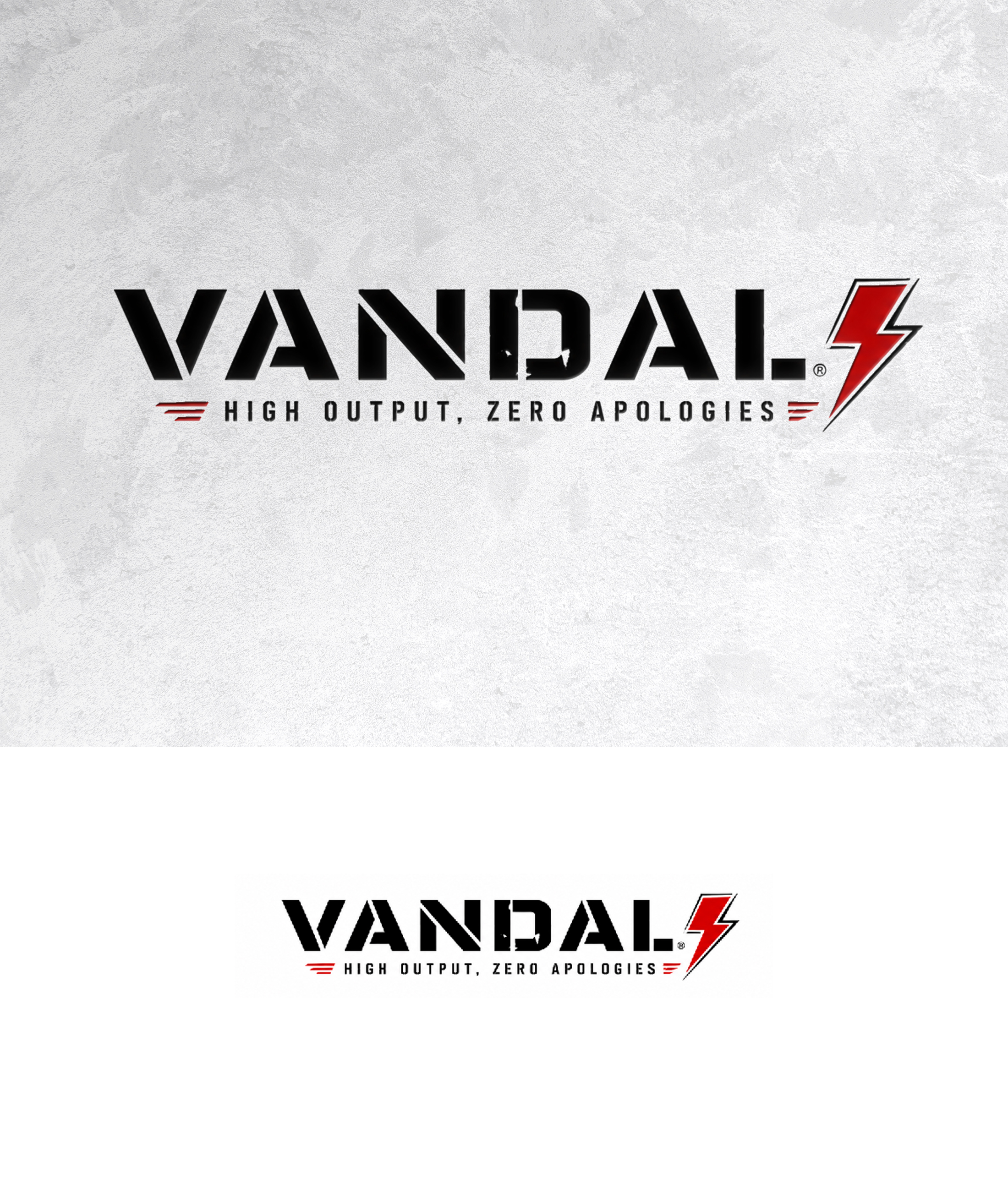 Logo Design by sonu.CR for this project | Design #37256230