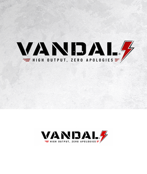 Logo Design by sonu.CR for this project | Design: #37256230