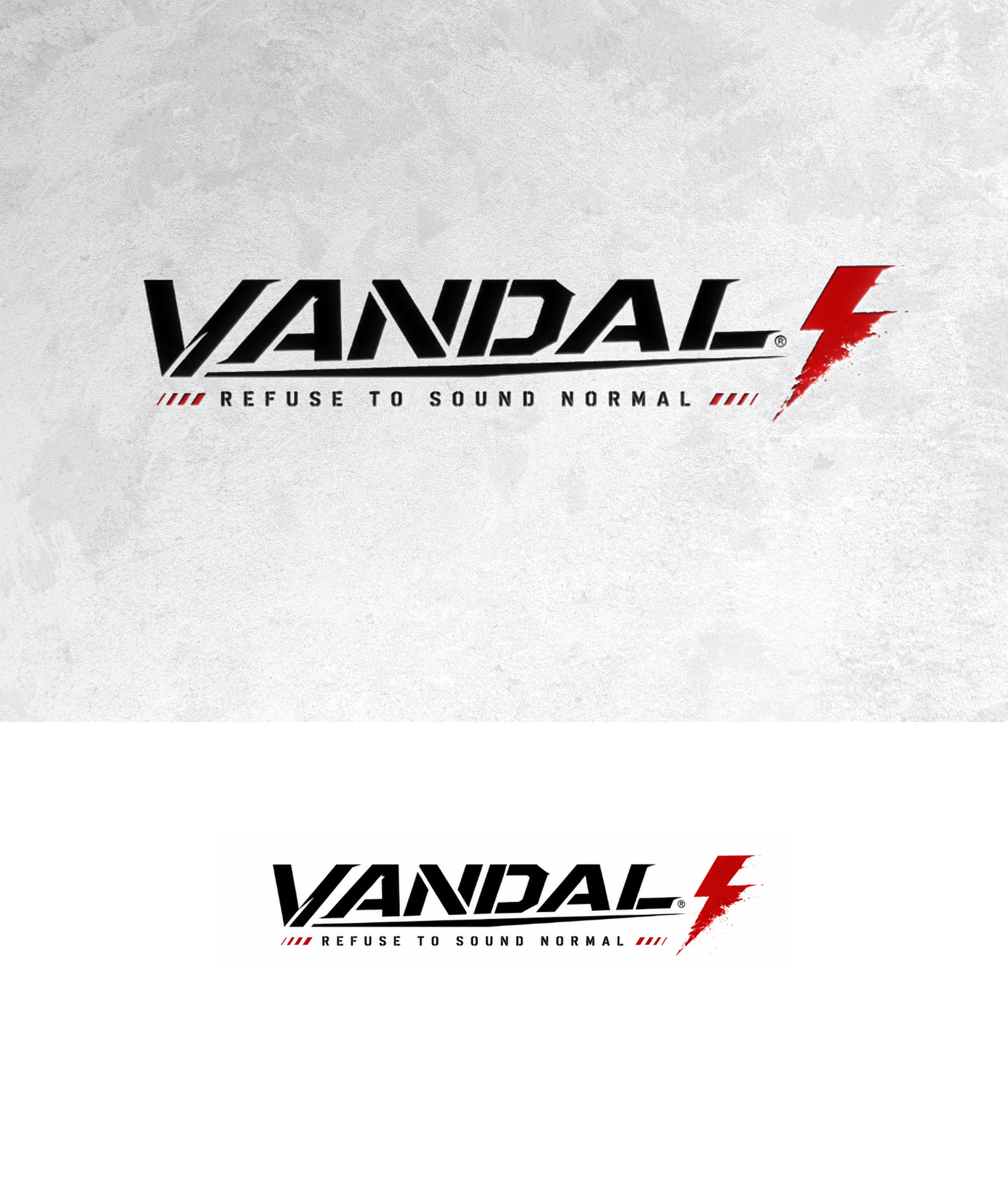Logo Design by sonu.CR for this project | Design #37256231