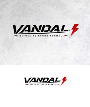 Logo Design by sonu.CR for this project | Design: #37256231