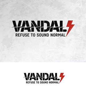 Logo Design by sonu.CR for this project | Design: #37256232