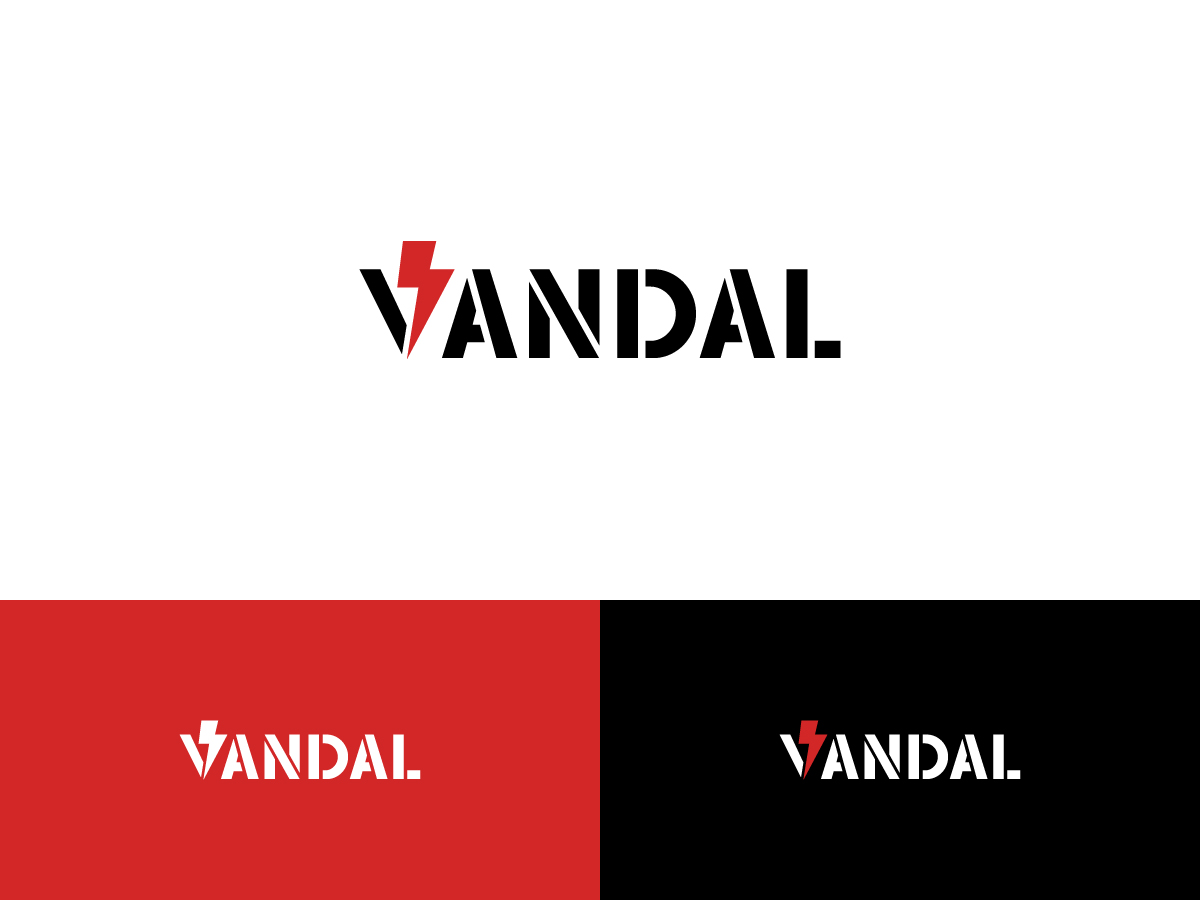 Logo Design by Moritz Creative Solution for this project | Design #37258276