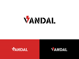 Logo Design by Moritz Creative Solution for this project | Design: #37258276