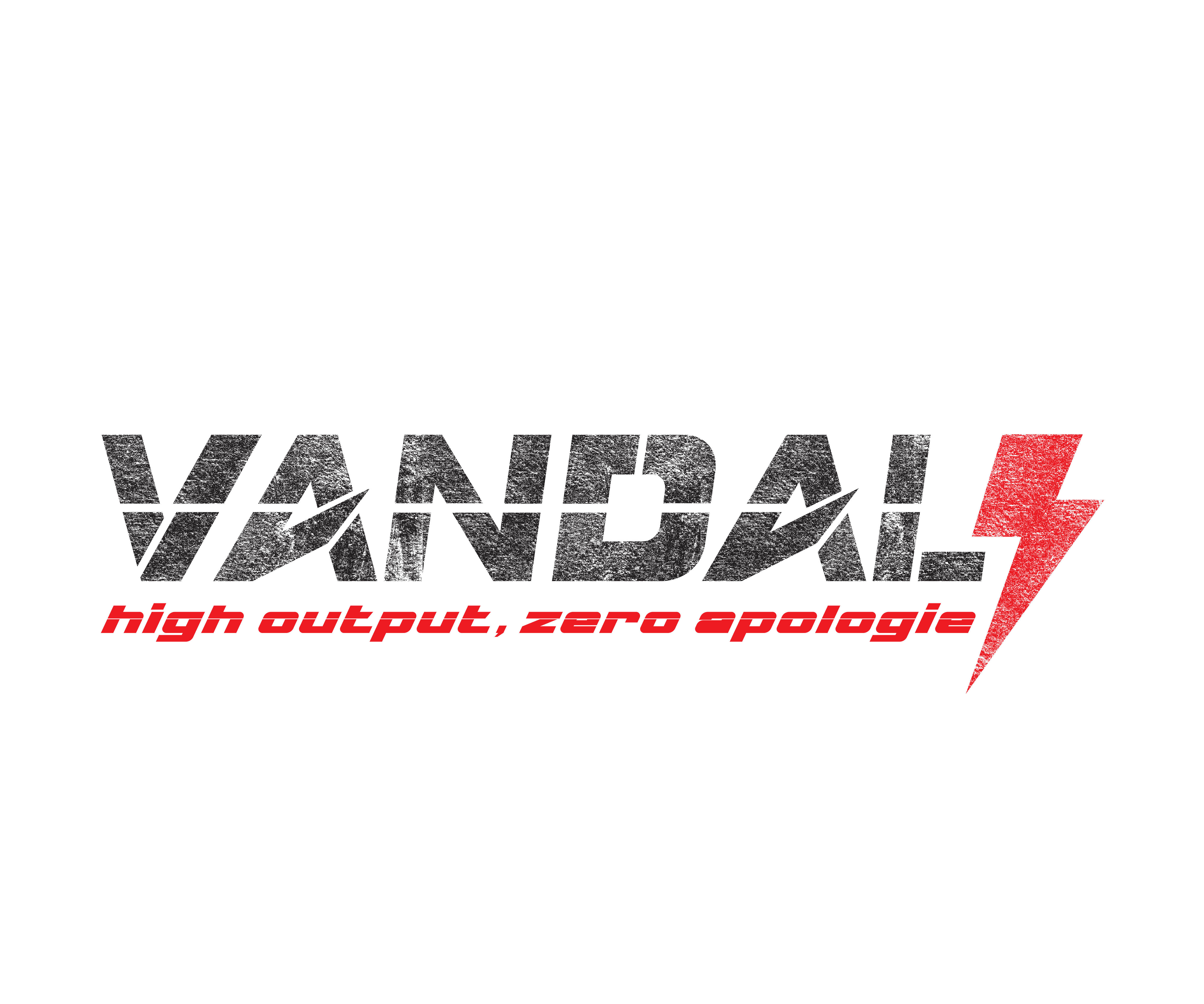 Logo Design by AndyGraFX for this project | Design #37265112
