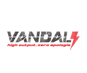 Logo Design by AndyGraFX for this project | Design: #37265112