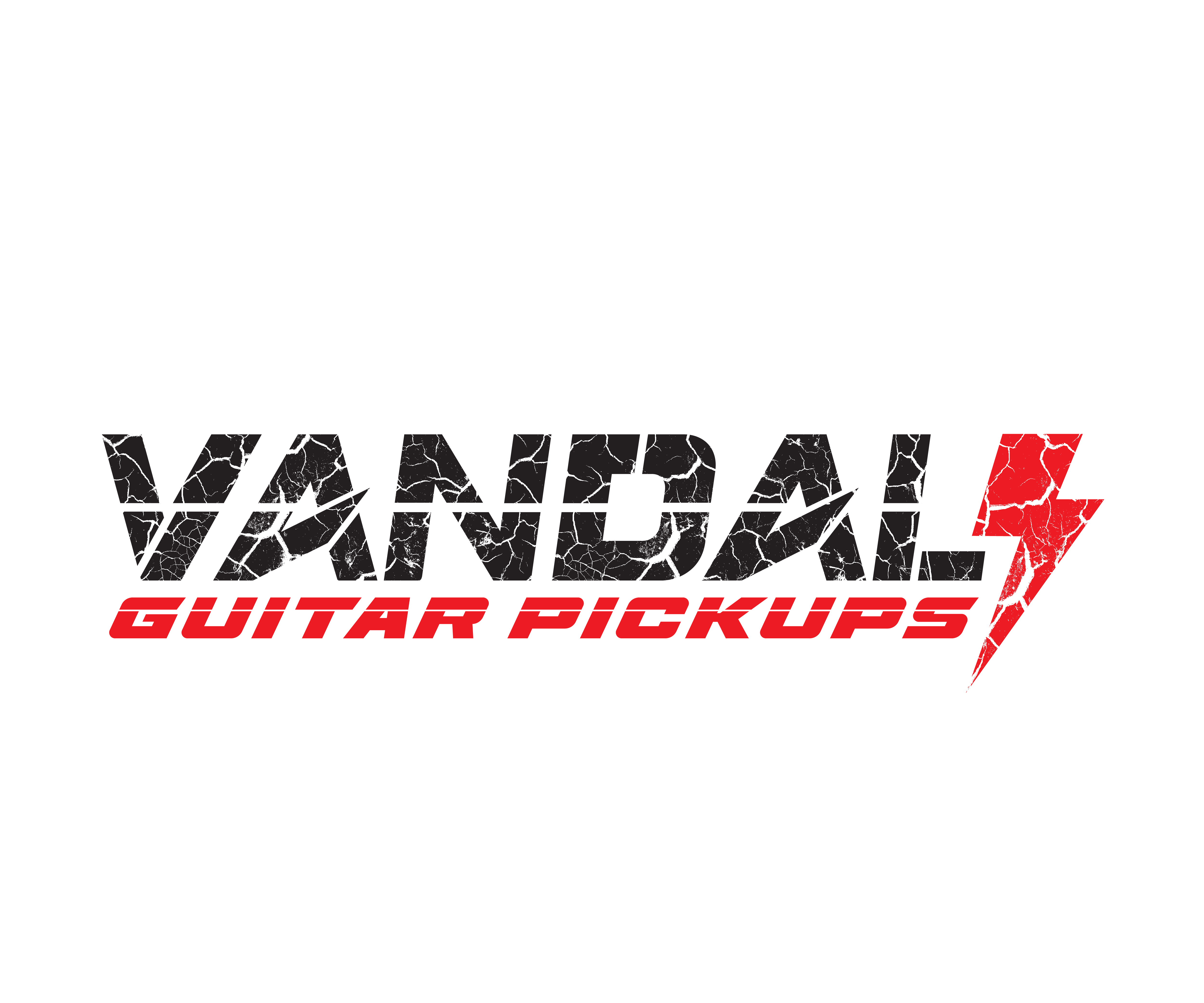 Logo Design by AndyGraFX for this project | Design #37265115