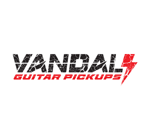 Logo Design by AndyGraFX for this project | Design: #37265115