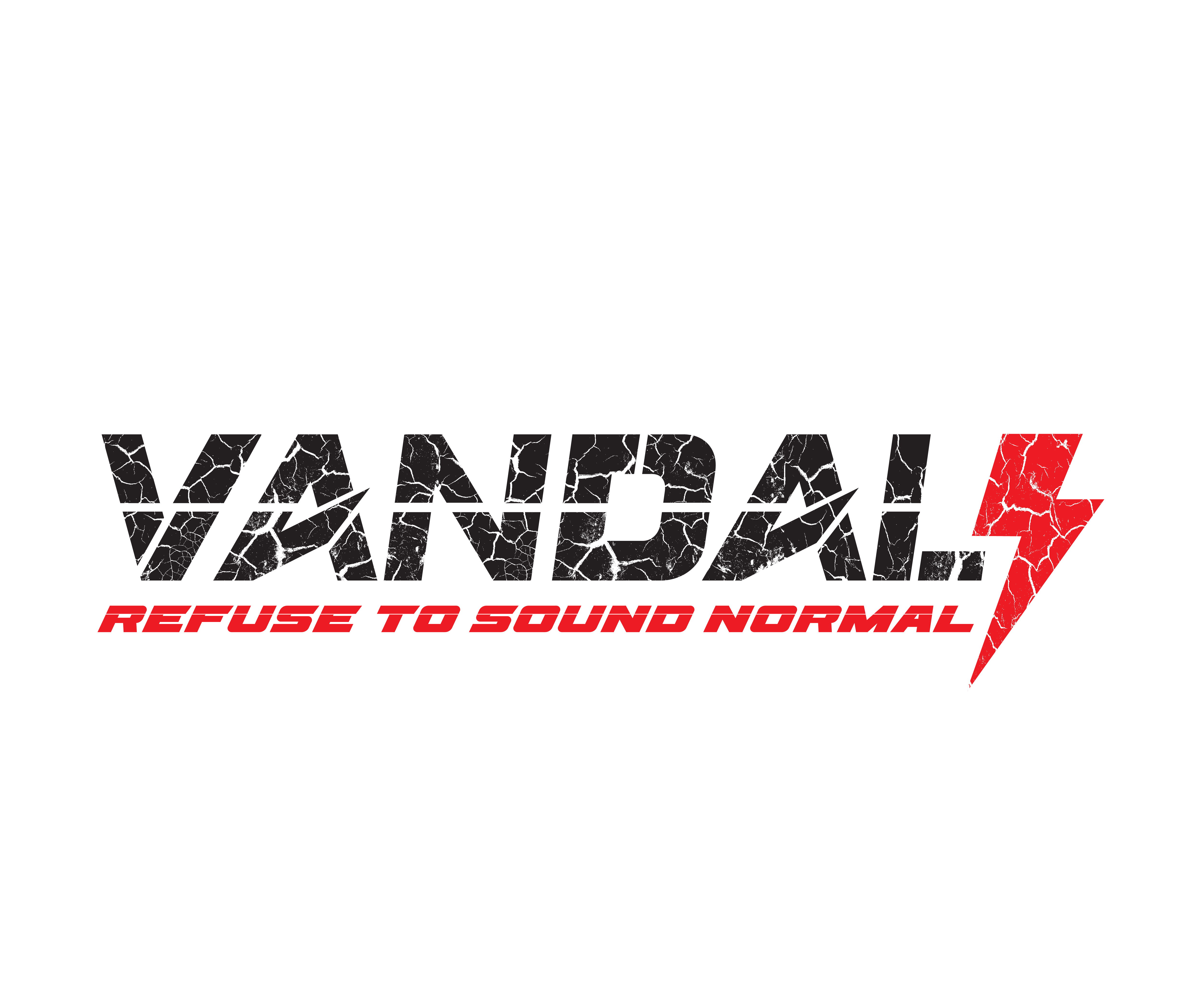Logo Design by AndyGraFX for this project | Design #37265122