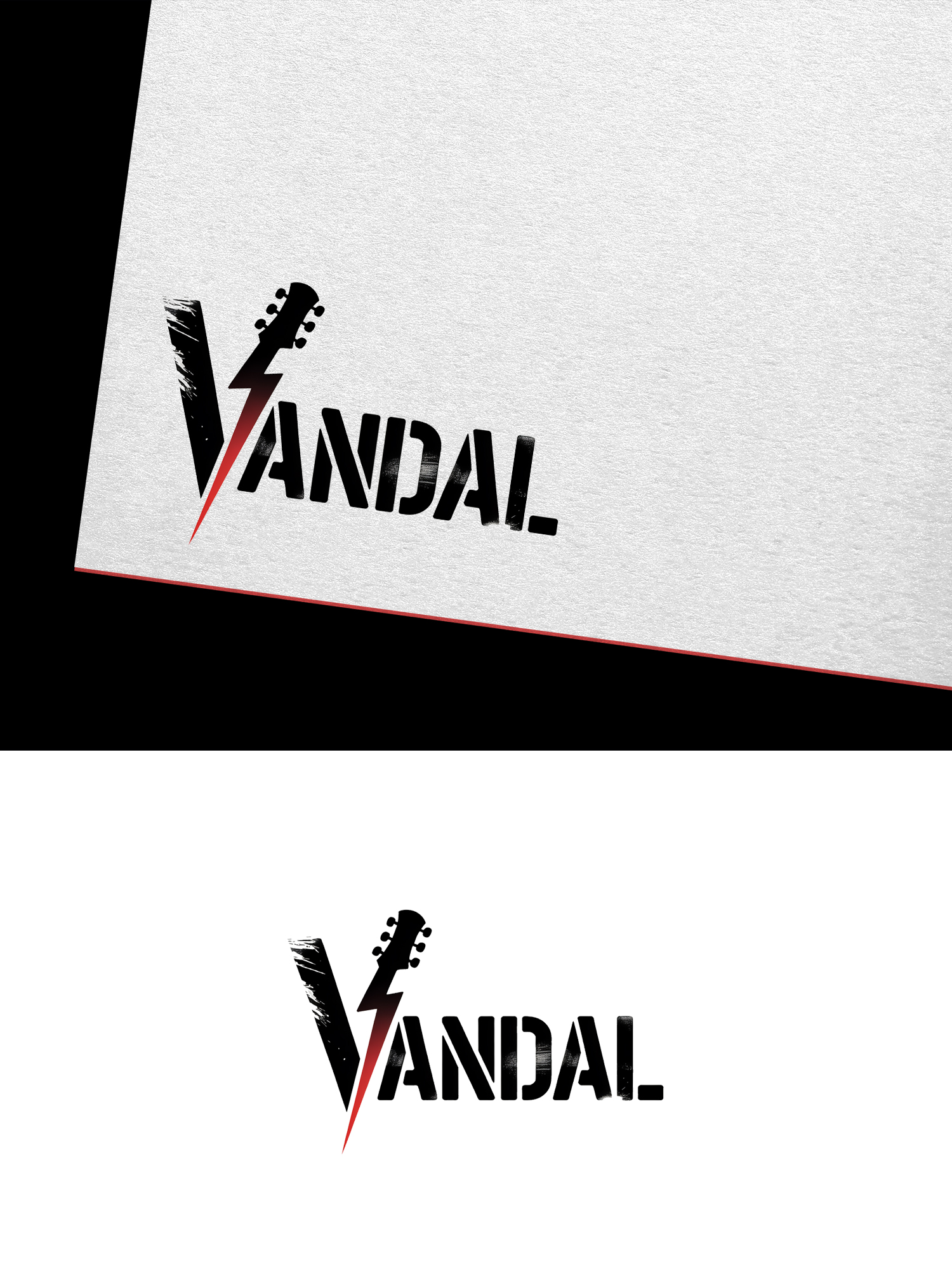Logo Design by LogoLoot for this project | Design #37263564