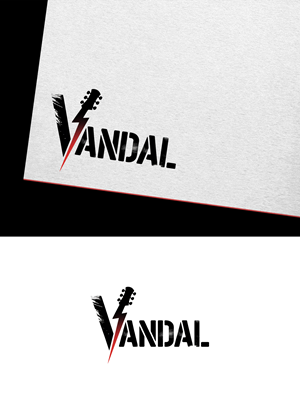 Logo Design by LogoLoot for this project | Design: #37263564