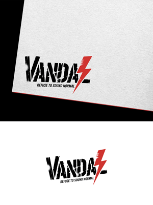 Logo Design by LogoLoot for this project | Design: #37263565