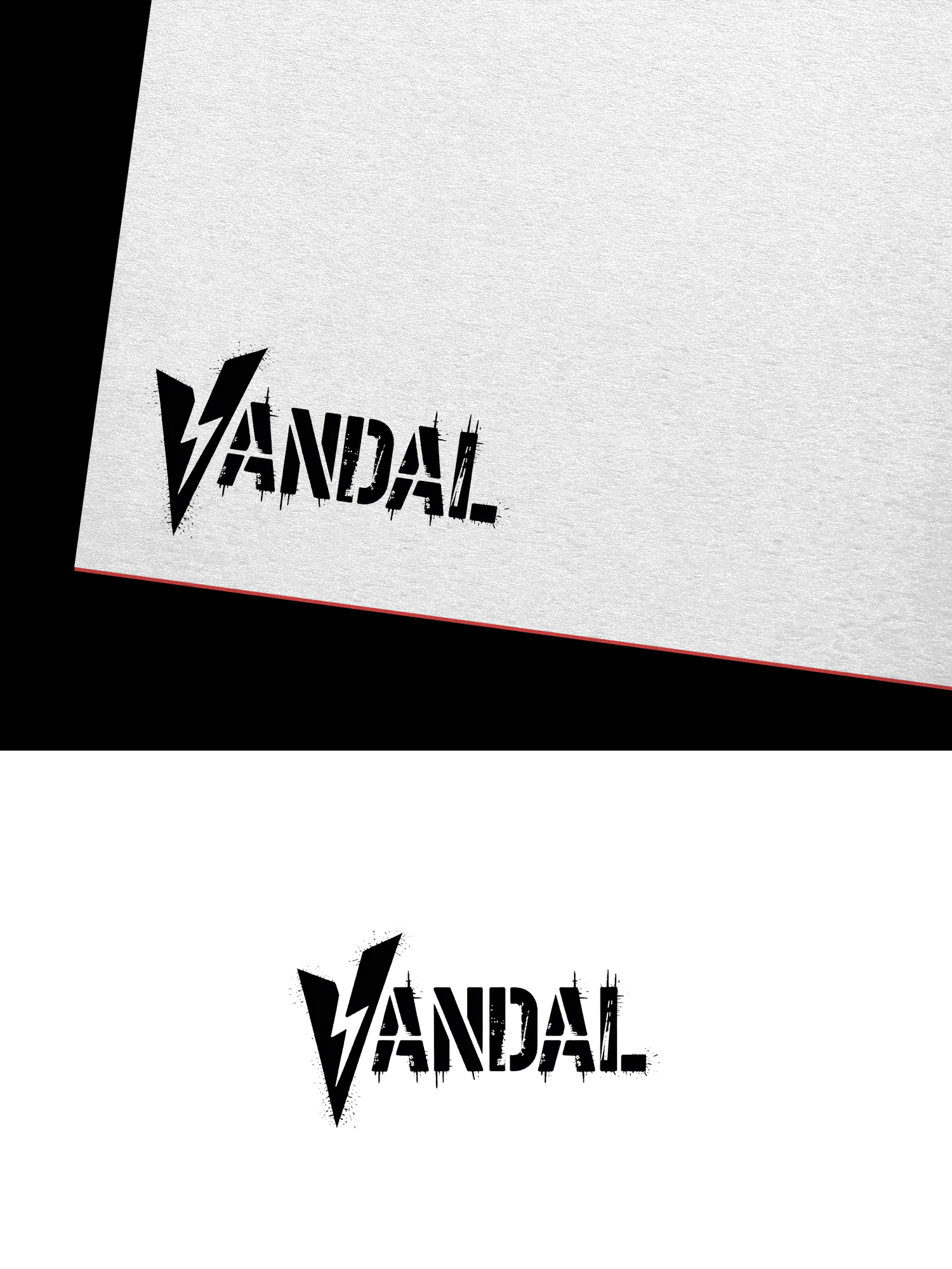 Logo Design by LogoLoot for this project | Design #37263566