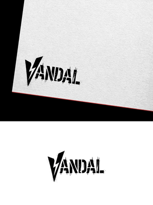 Logo Design by LogoLoot for this project | Design: #37263566