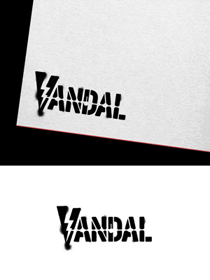 Logo Design by LogoLoot for this project | Design: #37263567