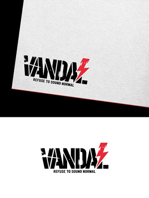 Logo Design by LogoLoot for this project | Design: #37263568
