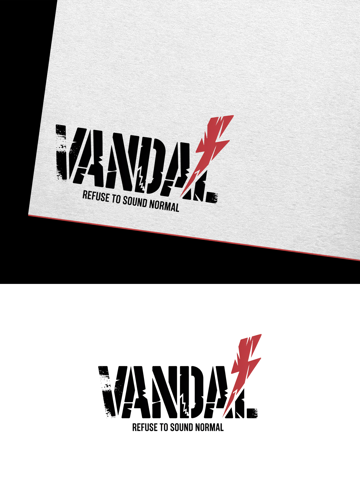 Logo Design by LogoLoot for this project | Design #37263570