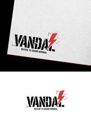 Logo Design by LogoLoot for this project | Design: #37263571