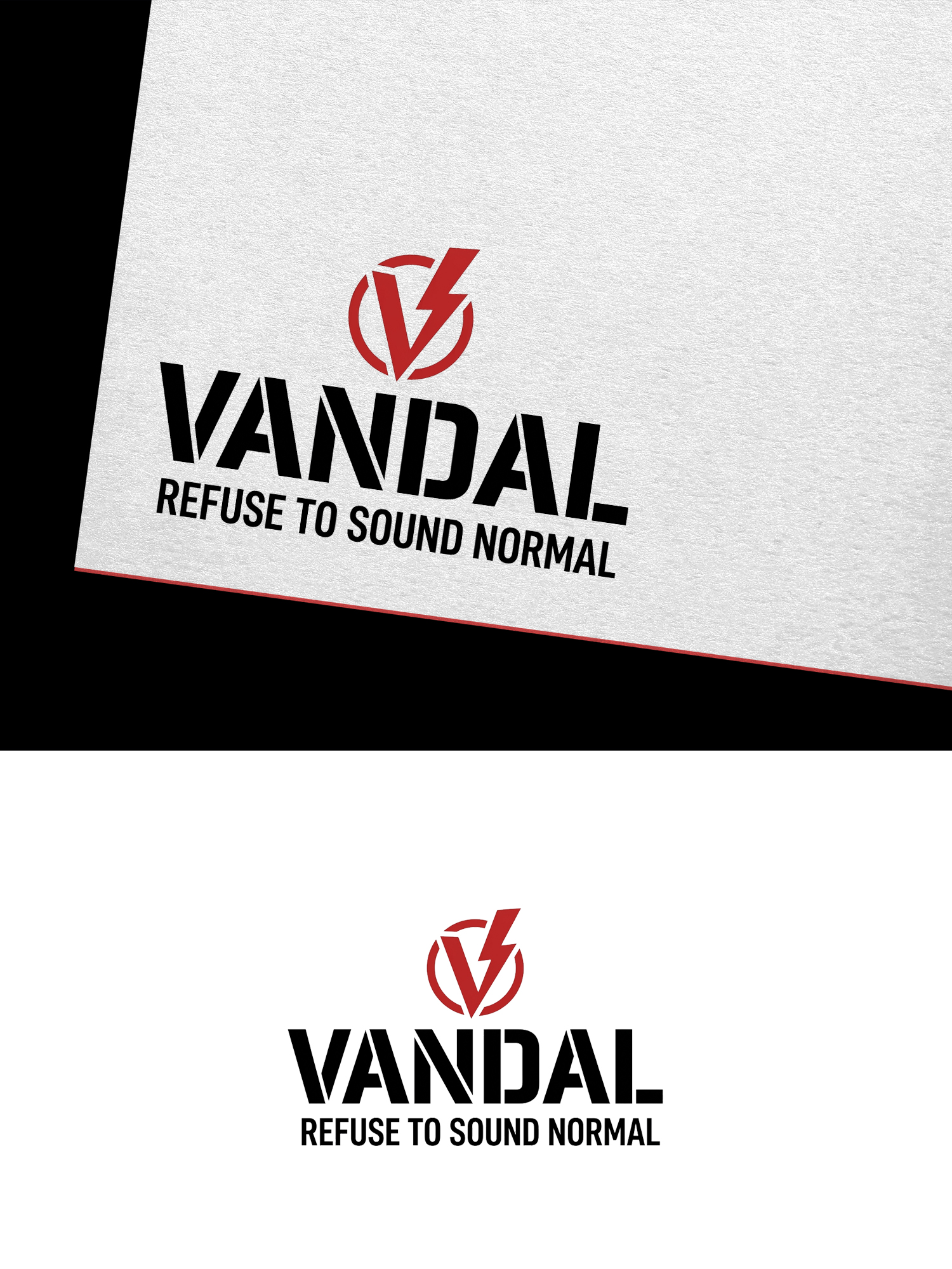 Logo Design by LogoLoot for this project | Design #37263572