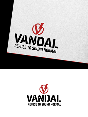 Logo Design by LogoLoot for this project | Design: #37263572