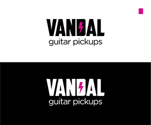 Logo Design by Annapoorna Design Co