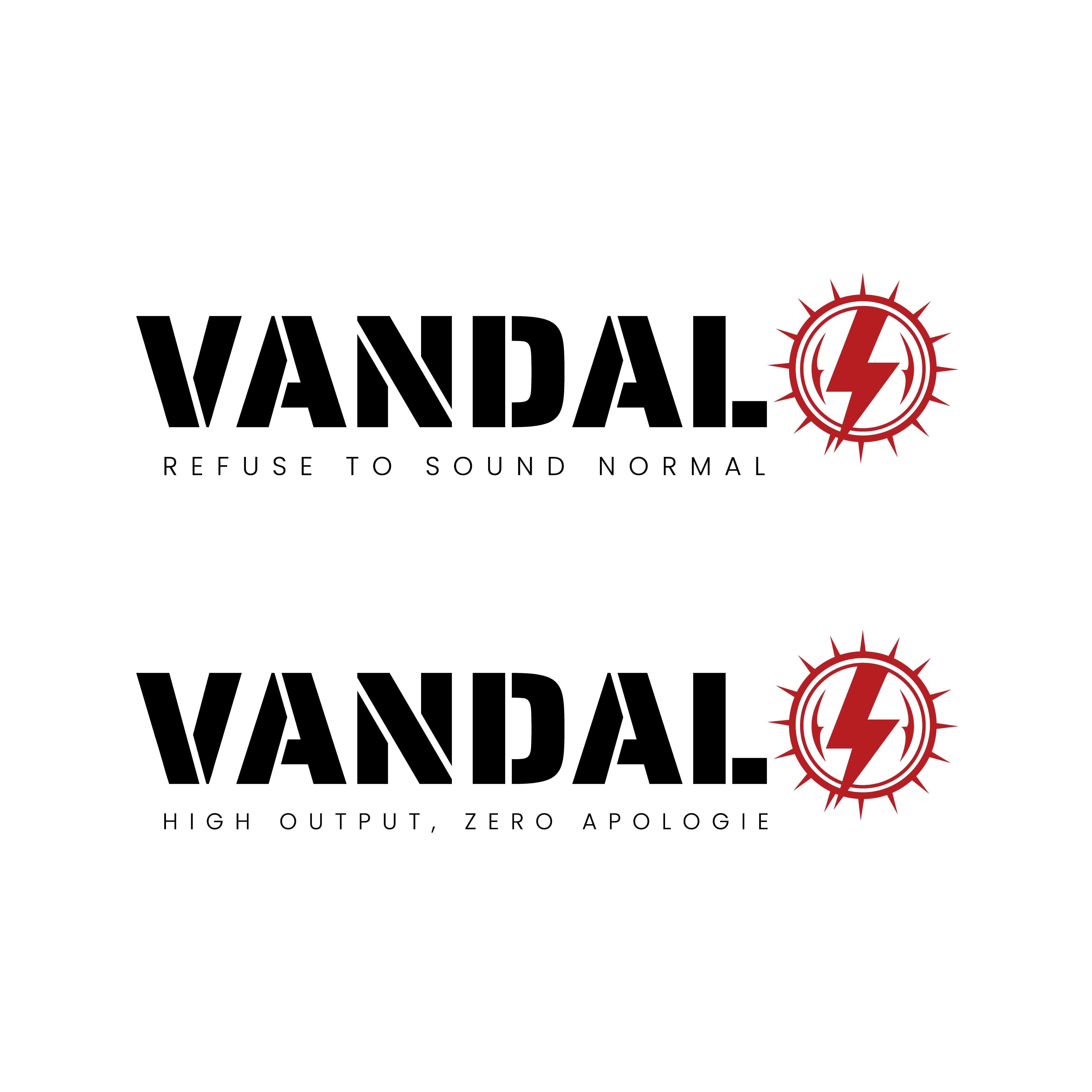Logo Design by belimbing for this project | Design #37257090
