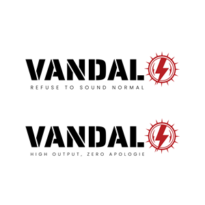 Logo Design by belimbing for this project | Design: #37257090