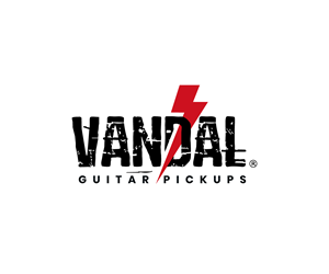 Logo Design by OV_13 for this project | Design: #37259996