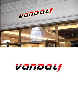 Logo Design by JMN Signatures for this project | Design: #37259811