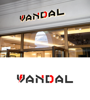 Logo Design by JMN Signatures for this project | Design: #37259812