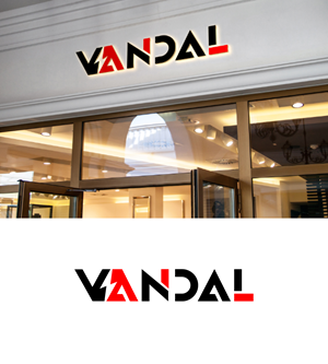 Logo Design by JMN Signatures for this project | Design: #37259813