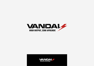 Logo Design by permana91 for this project | Design: #37258148