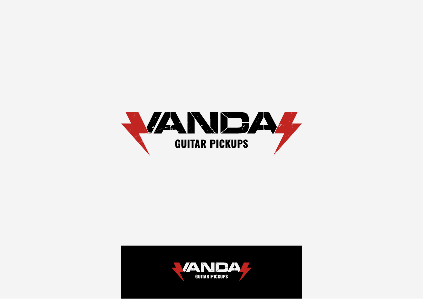 Logo Design by permana91 for this project | Design #37258152