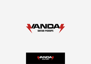Logo Design by permana91 for this project | Design: #37258152