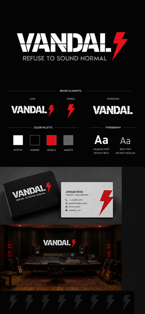 Logo Design by Wonderful design for this project | Design: #37256185