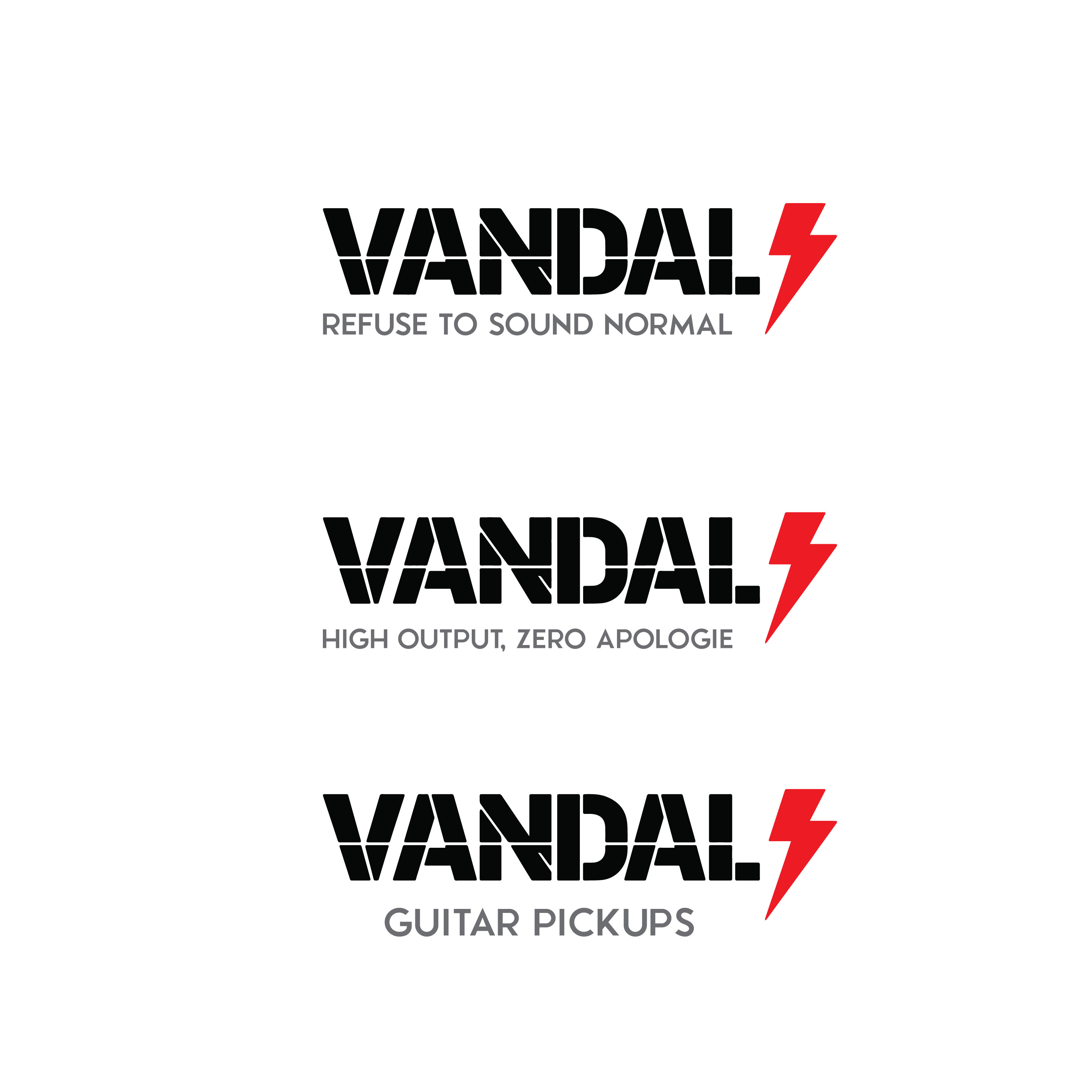 Logo Design by Wonderful design for this project | Design #37256186