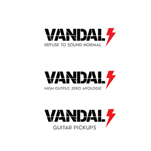 Logo Design by Wonderful design for this project | Design: #37256186