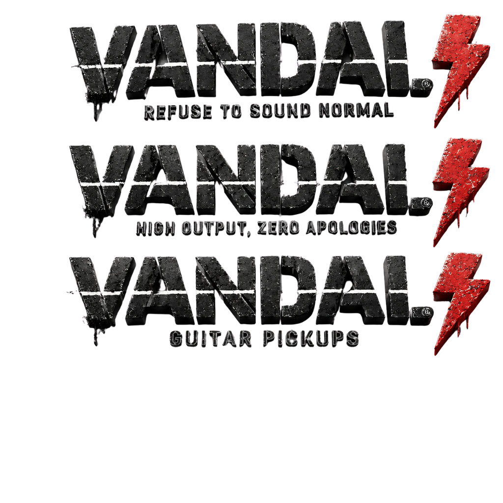 Design de Logo par Wicked Designs pour ce projet | Design #37264883