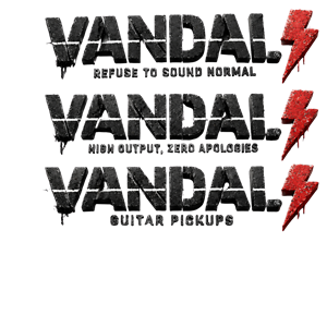 Logo Design by Wicked Designs