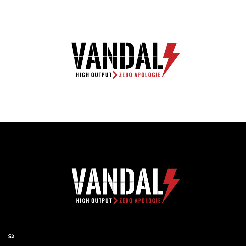 Logo Design by Sujit Banerjee for this project | Design #37257744