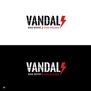 Diseño de Logo por Sujit Banerjee para este proyecto | Diseño: #37257744