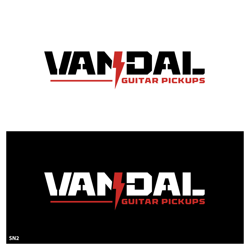 Logo Design by Sujit Banerjee for this project | Design #37257745