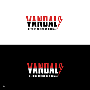 Diseño de Logo por Sujit Banerjee para este proyecto | Diseño: #37257746
